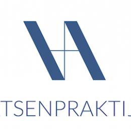   Praktijk Ondersteuning Huisarts - Somatiek (POH-S)  